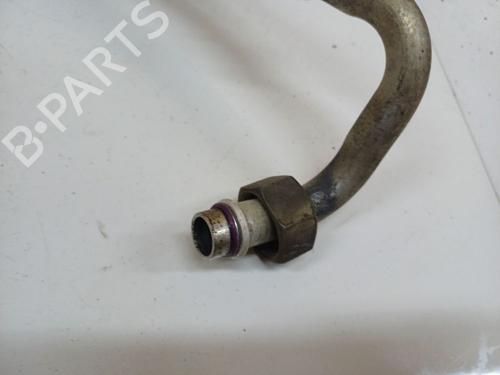 AC pipe AUDI A6 C5 (4B2, 4B4) 2.5 TDI quattro | BP34530073M126 - Image 4