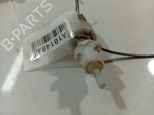Electronic module IVECO DAILY IV Platform/Chassis 29L14 | BP34866753M83 - Image 2