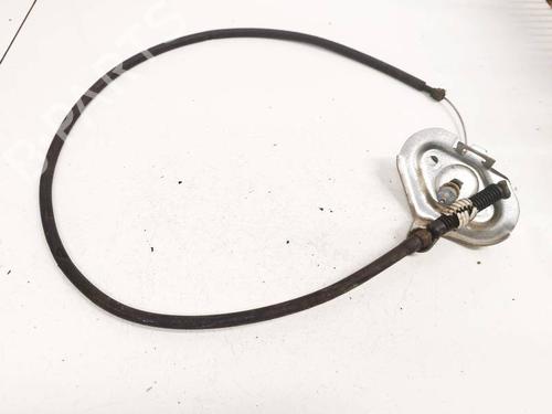 Kabel Kabel 38342444 38342444