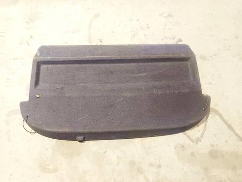 Hattehylde Hattehylde OPEL ASTRA H (A04) 1.9 CDTI (L48) (120 hp) 35084634 35084634