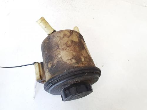 Used Power steering reservoir Power steering reservoir 35487747 35487747
