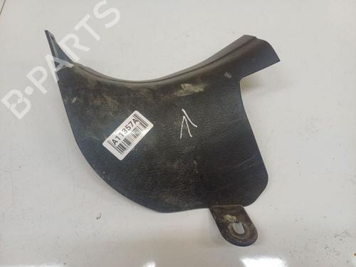 Used Step Step 34740984 34740984