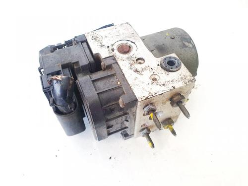 ABS pump ROVER 25 I Hatchback (RF) 2.0 iDT | BP35407868M43 - Image 2