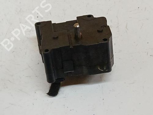 Electronic module VW PHAETON (3D1, 3D2, 3D3, 3D4, 3D6, 3D7, 3D8, 3D9) 3.0 V6 TDI 4motion | BP39062168M83 - Image 3