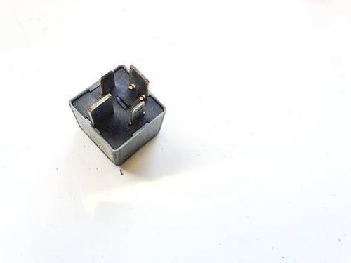 Other FORD FOCUS C-MAX (DM2) 1.6 TDCi | BP32586647O1