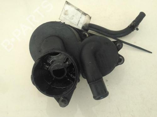 vacuum-pump-mercedes-benz-vaneo-414-2002-2003-2004-2005-35697920 main image