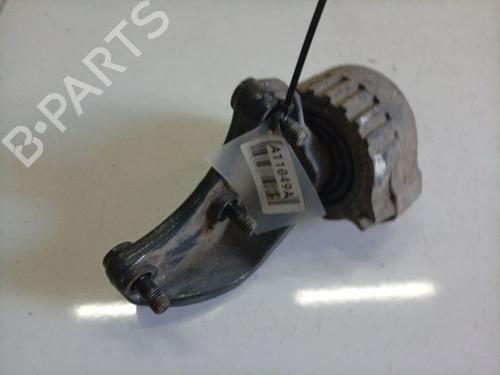 Engine mount HARLEY-DAVIDSON ROAD GLIDE 1800 Road Glide CVO (FLTRSE) | BP40027843M89 - Image 2