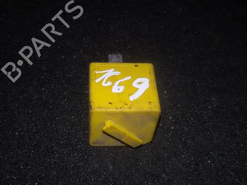 Used Electronic sensor Electronic sensor FORD FIESTA III (GFJ) 1.6 (88 hp) 33479522 33479522