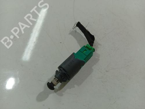 Electronic module RENAULT MEGANE III Hatchback (BZ0/1_, B3_) 1.6 16V (BZ1B, BZ1H) | BP34840820M83 - Image 3