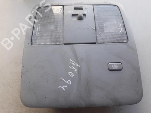Used Interior roof light Interior roof light 35856069 35856069