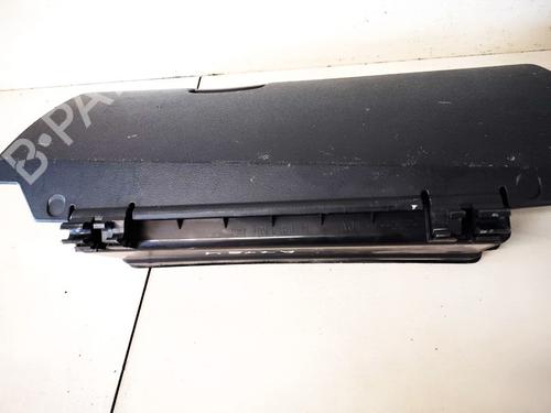 Glove box SUBARU LEGACY V (BM) 2.0 D AWD (BMD) | BP35499843C95 - Image 3
