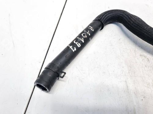 Pipe SUBARU LEGACY V (BM) 2.0 D AWD (BMD) | BP32564919M125