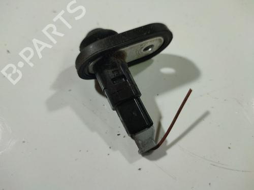 Electronic module TOYOTA AURIS (_E15_) 2.0 D-4D (ADE150_, ADE150R) | BP34925636M83 - Image 2