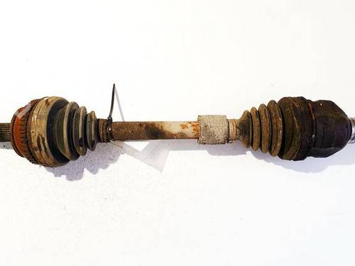 Used Left front driveshaft Left front driveshaft 36455382 36455382