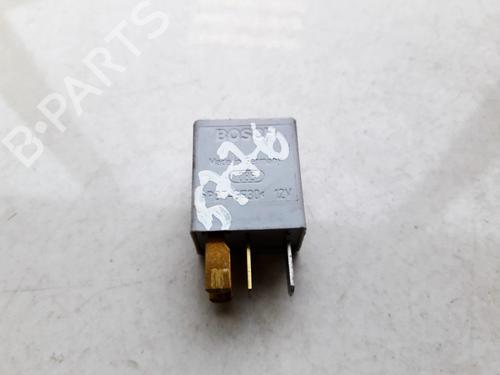 other-renault-kangoo-kc01_-1997-33101977 main image