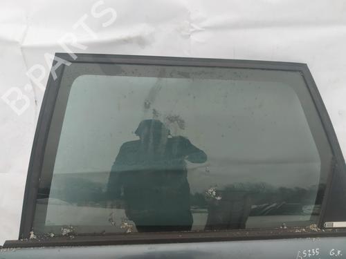 rear-left-door-window-citroen-c5-ii-rc_-2004-2005-2006-2007-2008-35881274 main image