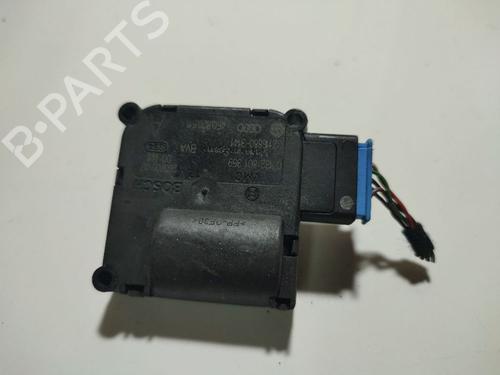 Electronic module AUDI A6 C6 (4F2) 2.4 | BP32571863M83