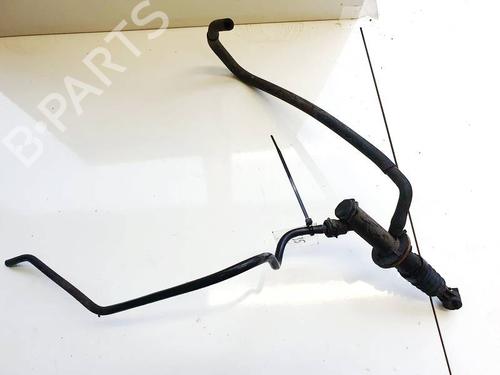 clutch-slave-cylinder-renault-modus-grand-modus-fjp0_-2004-35322263 main image