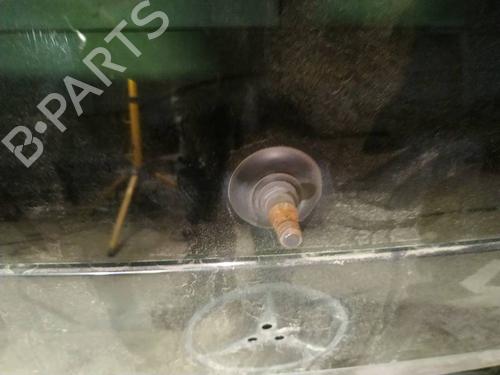 Used Rear wiper motor Rear wiper motor 35088868 35088868