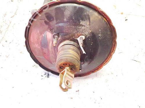 Used Servo brake Servo brake 35411728 35411728