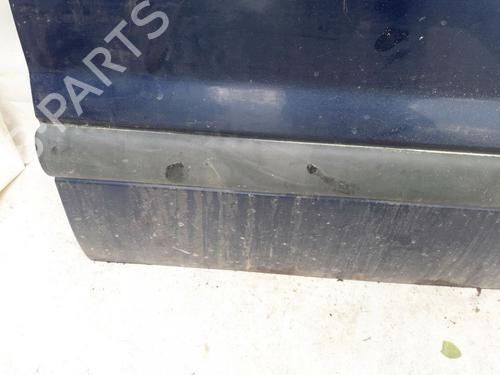 Dørliste RENAULT KANGOO (KC0/1_) 1.9 dTi (KC0U) | BP35615229C150 - Image 2