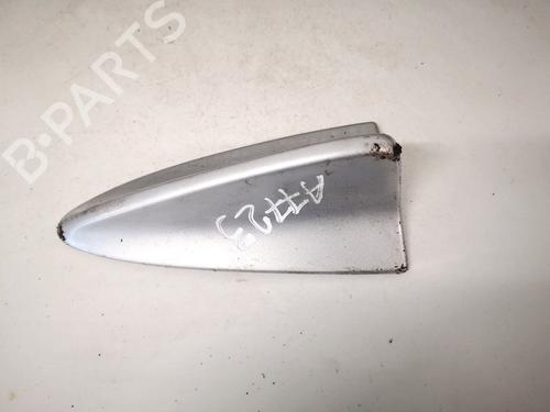Used Antenna/Base Antenna/Base 35463872 35463872
