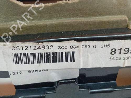 Other VW PASSAT B6 (3C2) 1.9 TDI | BP34753587O1 - Image 4