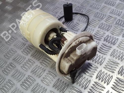 fuel-pump-renault-clio-iii-br01-cr01-2005-2006-2007-2008-2009-2010-2011-2012-2013-2014-35678675 main image