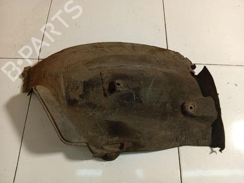 wheel-arch-citroen-c5-iii-rd_-2008-2009-2010-2011-2012-2013-2014-2015-2016-2017-37687237 main image