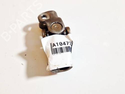 Used Steering column universal joint Steering column universal joint 34993033 34993033