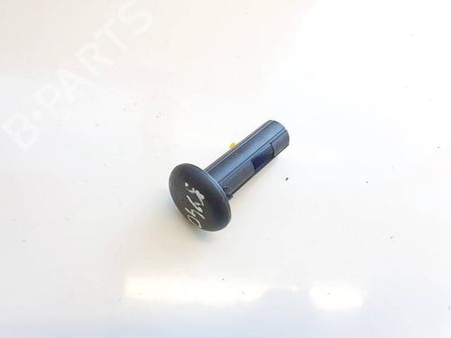 other-peugeot-206-sw-2ek-2002-35285722 main image