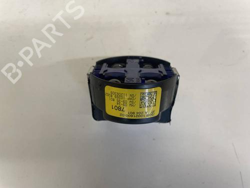 Electronic sensor MERCEDES-BENZ E-CLASS (W212) E 220 BlueTEC 4-matic (212.011) | BP35332131M84 - Image 2