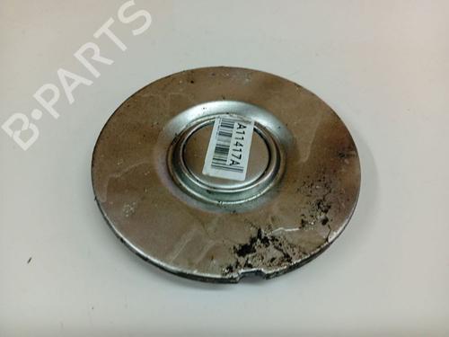 Used Hub cap Hub cap CHRYSLER SEBRING (JS) 2.0 CRD (140 hp) 36690784 36690784