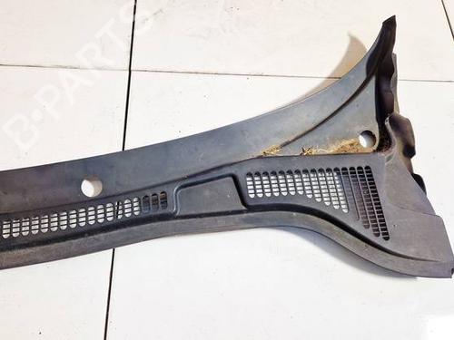Used Scuttle panel Scuttle panel 34978068 34978068