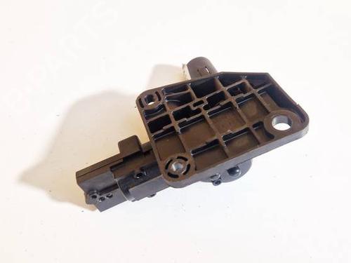 Electronic module KAWASAKI MOTORCYCLES Z (900cc - ) Z 1000 SX Tourer (ZXT00L) | BP34974732M83 - Image 2