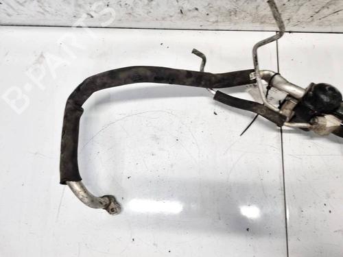 AC pipe HONDA CR-V III (RE_) 2.2 i-CTDi 4WD (RE6) | BP32620267M126