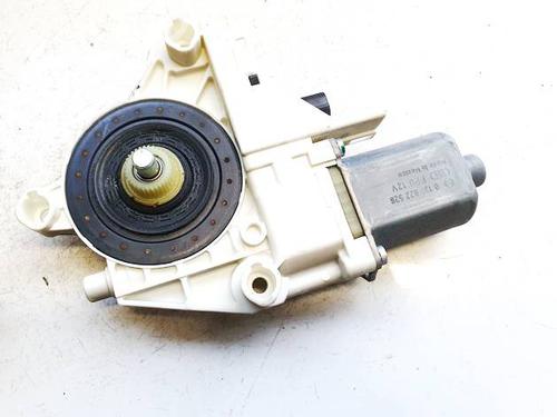Right front window motor RENAULT TWINGO II (CN0_) 1.5 dCi 75 | BP35079542E20 - Image 2