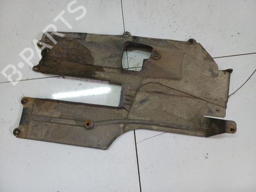 Other CHRYSLER SEBRING (JS) 2.0 CRD | BP36251716O1 - Image 4