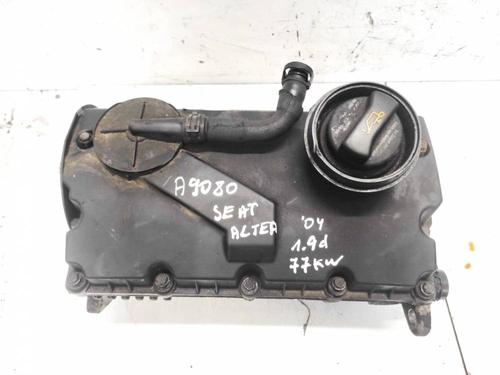 Used Cylinder head Cylinder head 35295787 35295787
