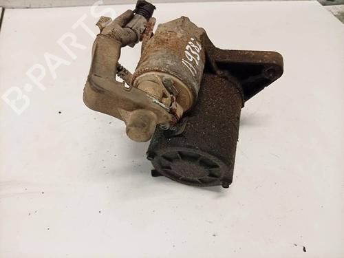 Used Starter Starter 38630541 38630541