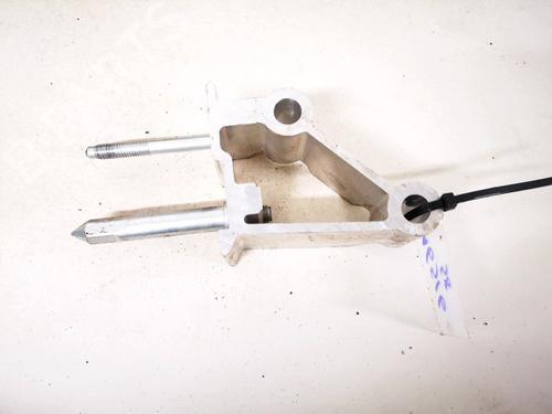 Used Support Support VW GOLF PLUS V (5M1, 521) 1.9 TDI (105 hp) 33082295 33082295