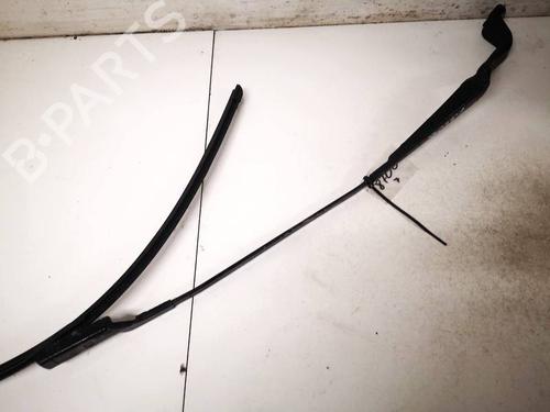 front-windshield-wiper-arm-ford-galaxy-ii-wa6-2006-2007-2008-2009-2010-2011-2012-2013-2014-2015-32929255 main image