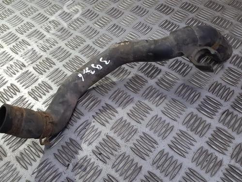 Used Pipe Pipe RENAULT CLIO II (BB_, CB_) 1.9 D (B/CB0E, BB0J) (64 hp) 33495789 33495789