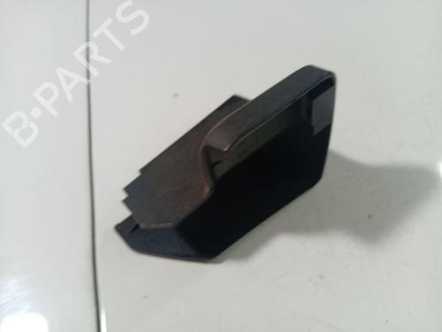 Other DODGE JOURNEY 2.0 CRD | BP39222304O1 - Image 3