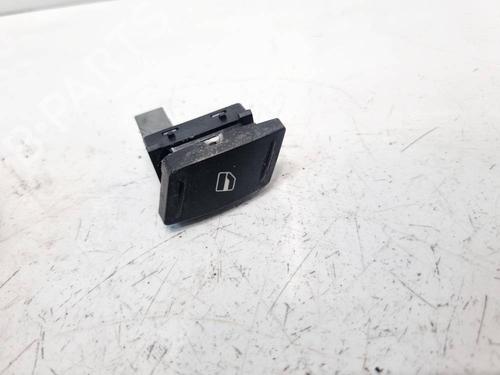 switch-skoda-octavia-ii-1z3-2004-2005-2006-2007-2008-2009-2010-2011-2012-2013-32576022 main image