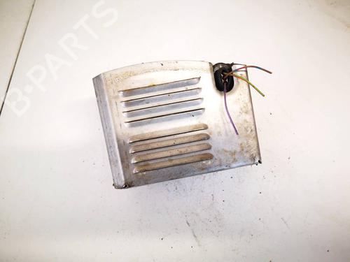Used Electronic module Electronic module 34900971 34900971