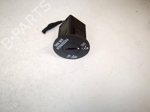 switch-opel-insignia-a-g09-2008-2009-2010-2011-2012-2013-2014-2015-2016-2017-32612000 main image