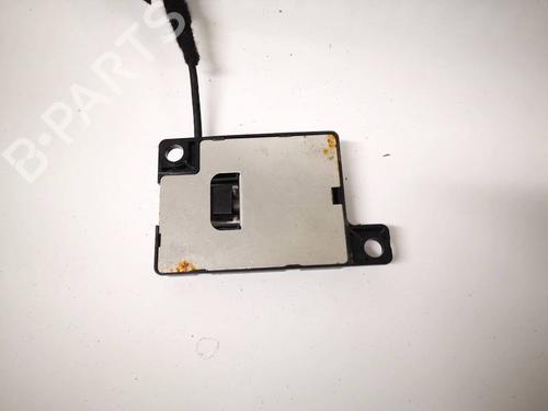 Electronic module BMW 3 (E90) 330 d | BP34863842M83 - Image 2