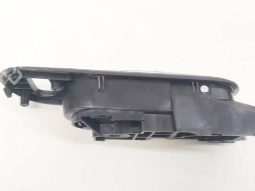 Front right interior door handle MAZDA CX-7 (ER) 2.2 MZR-CD AWD (ER10A) | BP35107983I14 - Image 3