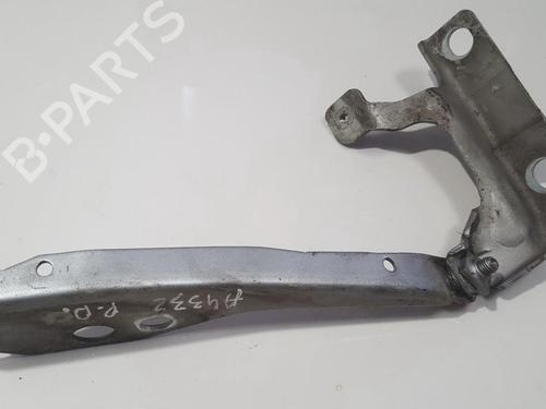 Used Hinge/Door check strap Hinge/Door check strap 35836731 35836731